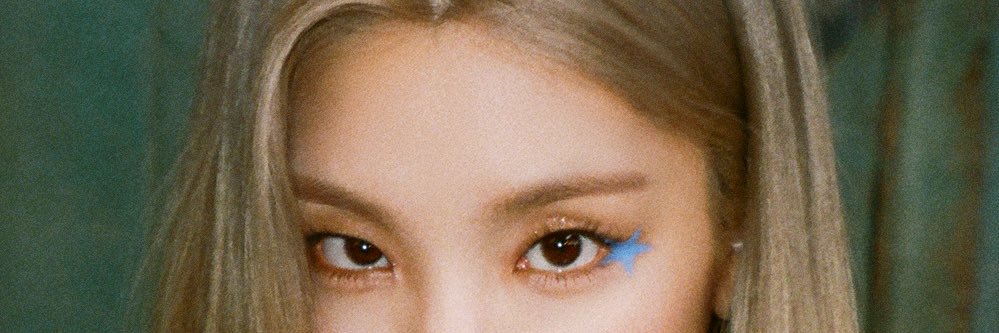 Yejinnamon's profile banner image