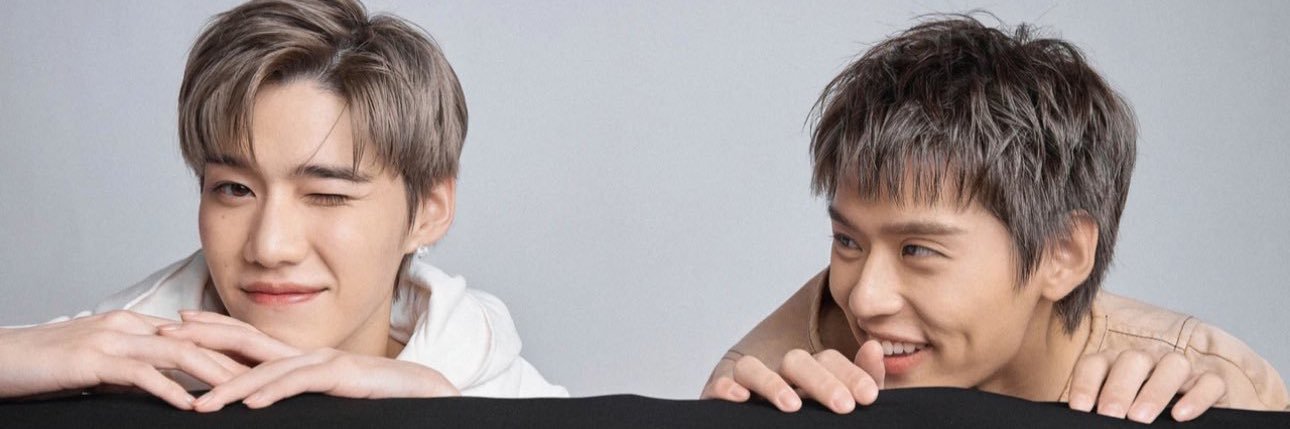 abeamxtwt's profile banner image