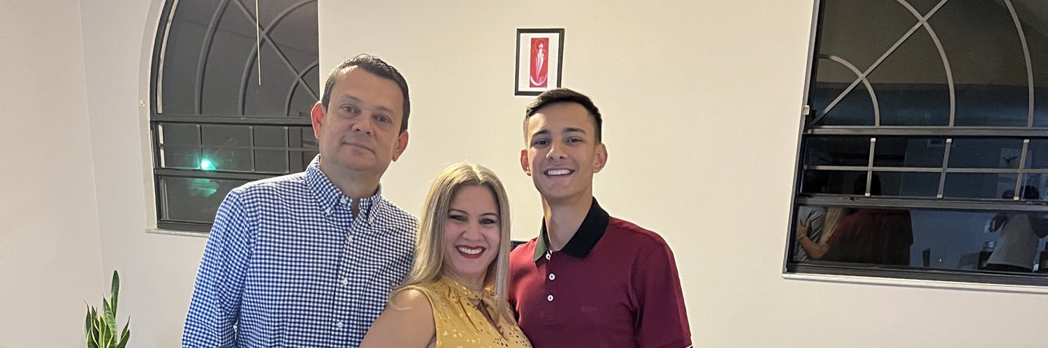 roxinava73's profile banner image