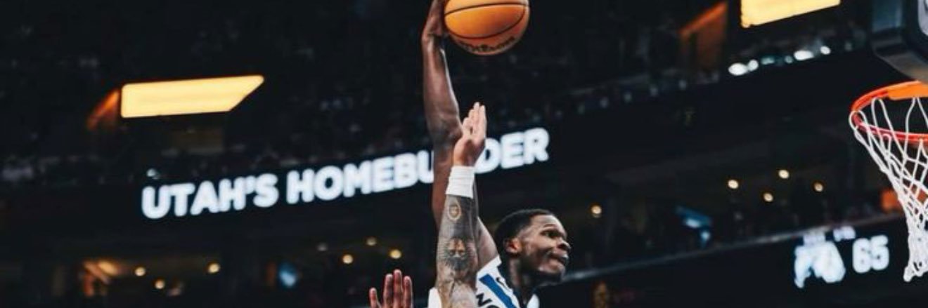nhatchett33's profile banner image