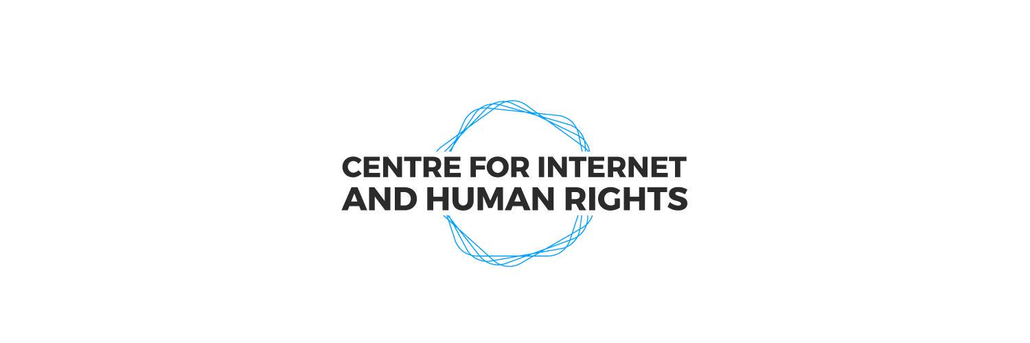 CIHR banner