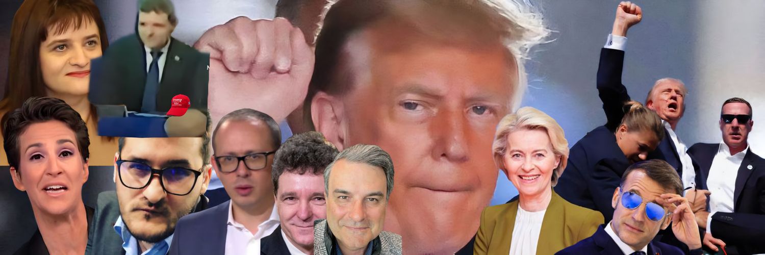 ValiGais's profile banner image