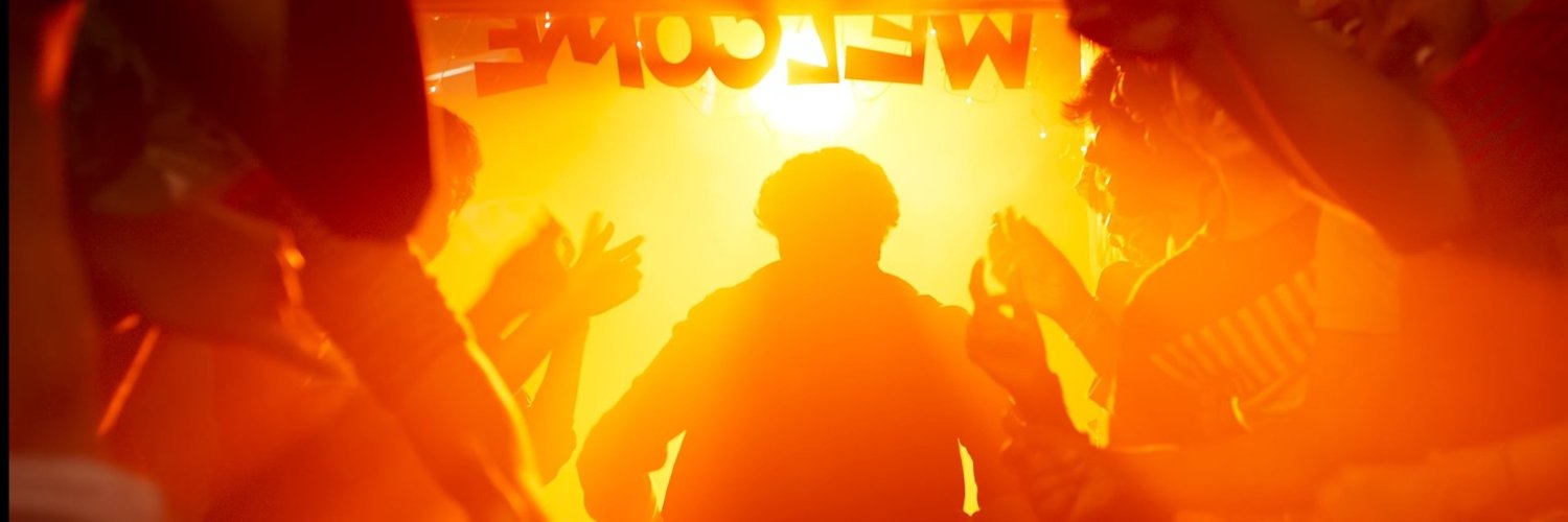 cricket_monster's profile banner image