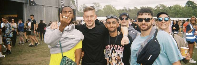 jakesingh1997's profile banner image