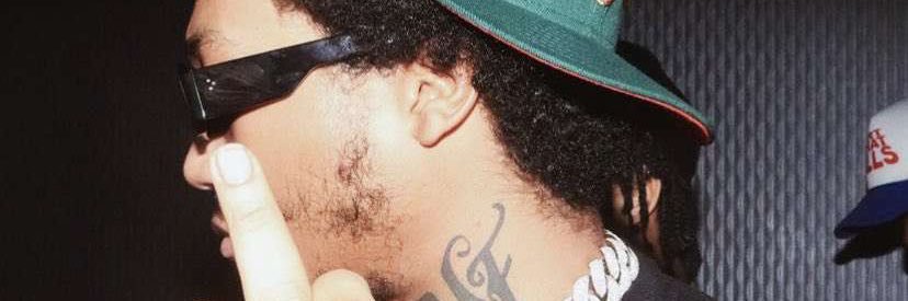 rizzyog_'s profile banner image