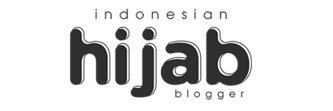 #IHB banner