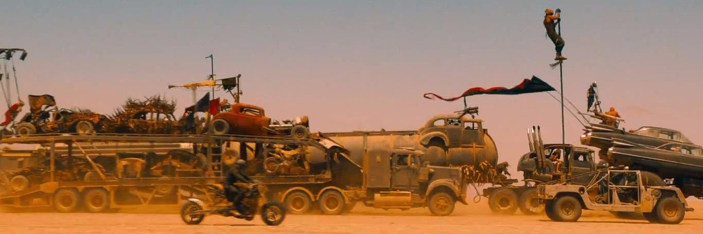 Emily Ann Stanford banner