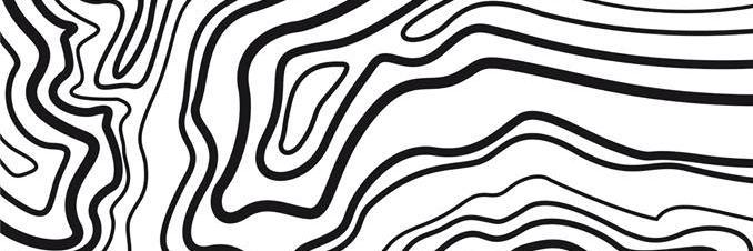 lagenerative's profile banner image
