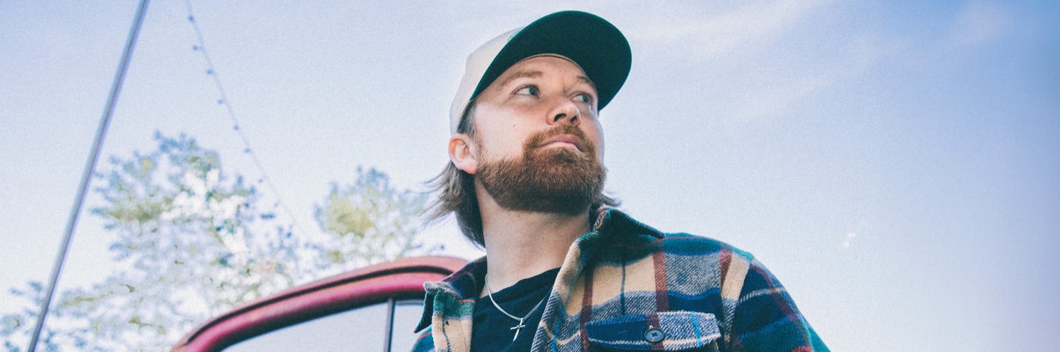 KyleClarkMusic's profile banner image