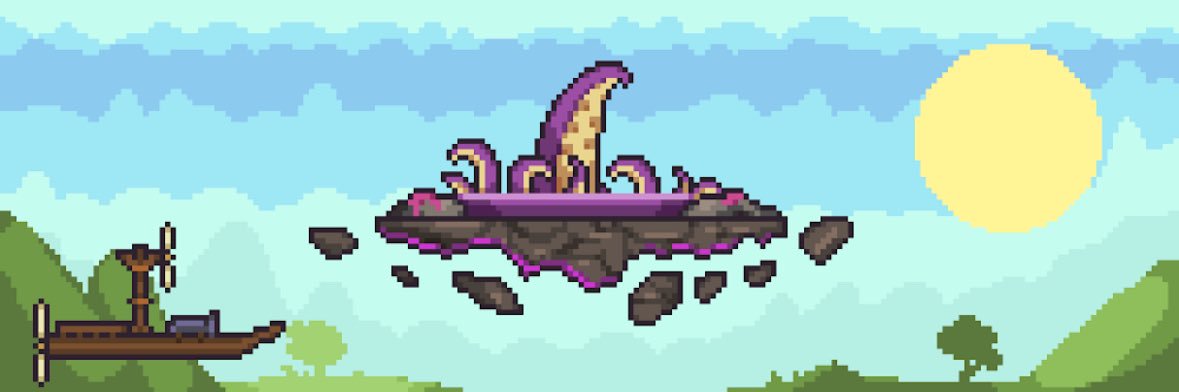 mastacos.eth (🦍,🦍) 🪽's banner