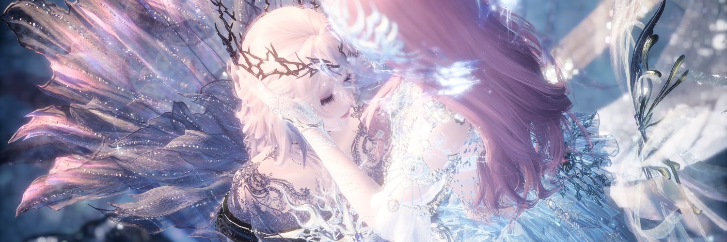 Sakuva banner