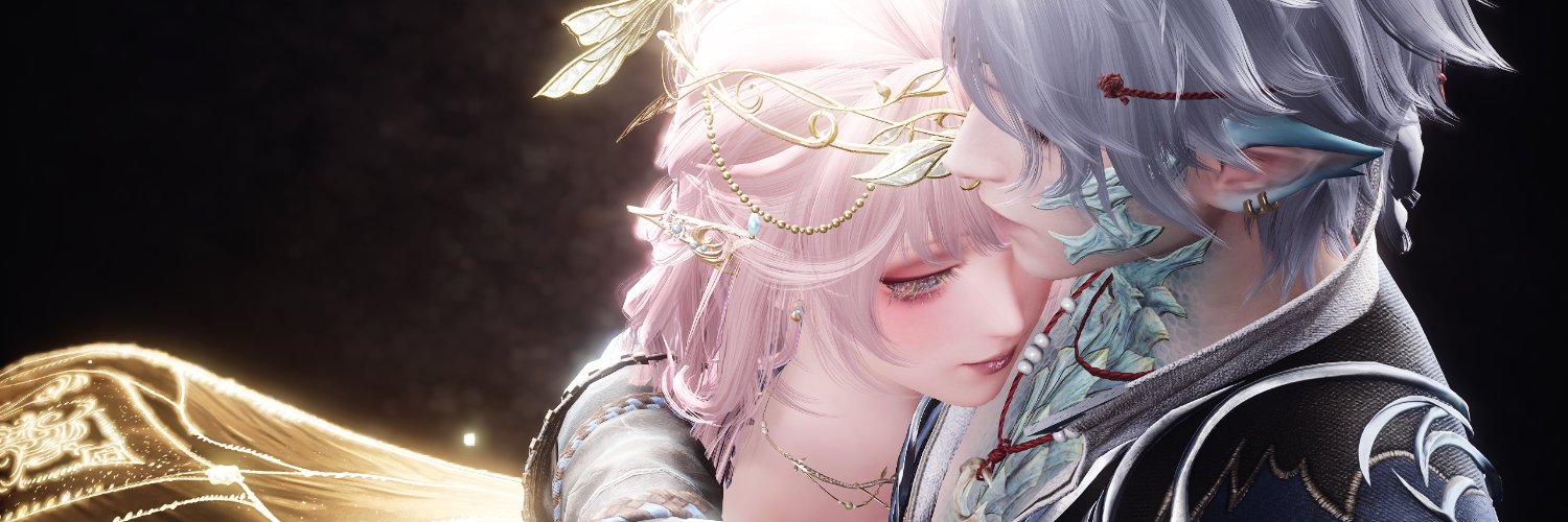 ssakuva's profile banner image