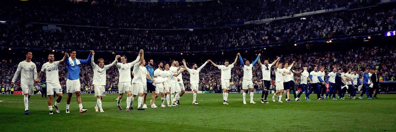 kroos_khan's profile banner image