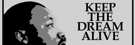 doc_bryte's profile banner image