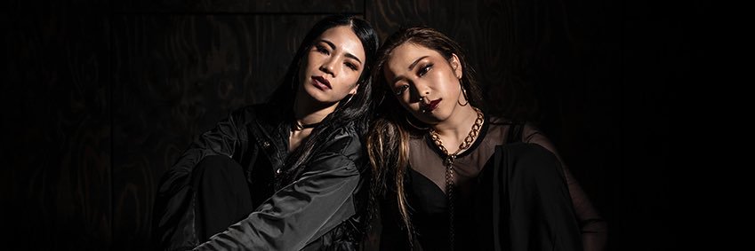 okeas417's profile banner image