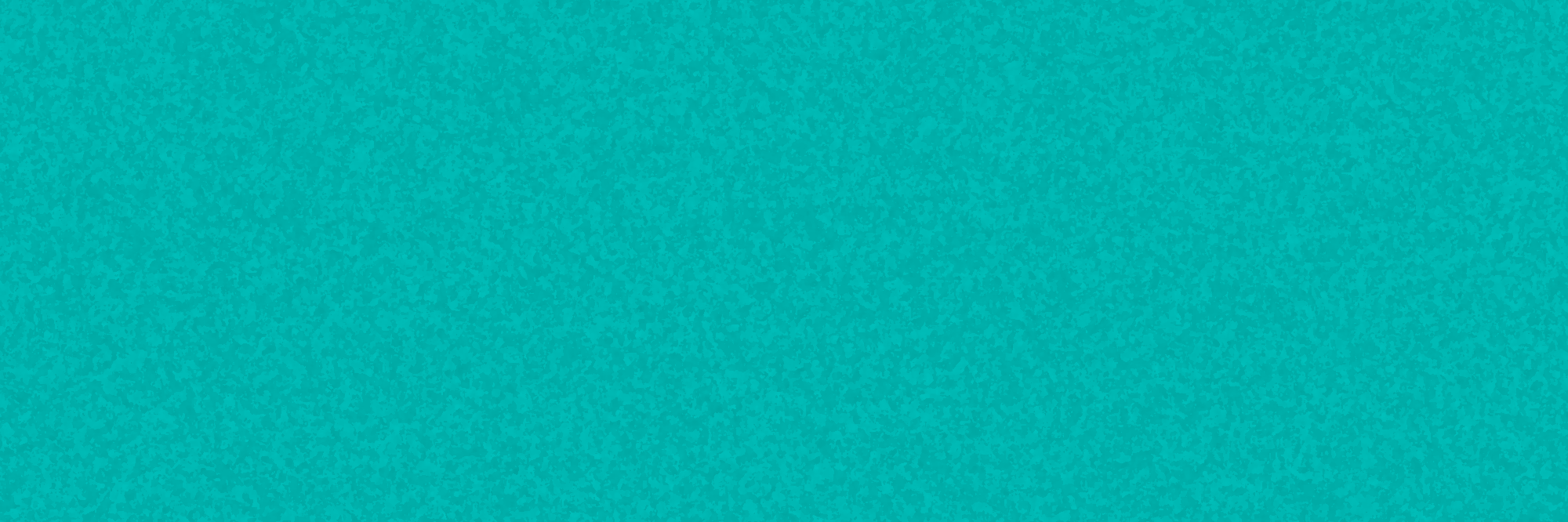 flotete's profile banner image