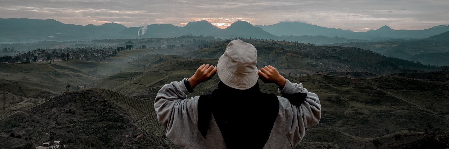 _ikannn_'s profile banner image