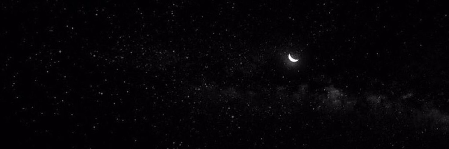 mmkin0's profile banner image