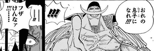 kinemon0512's profile banner image