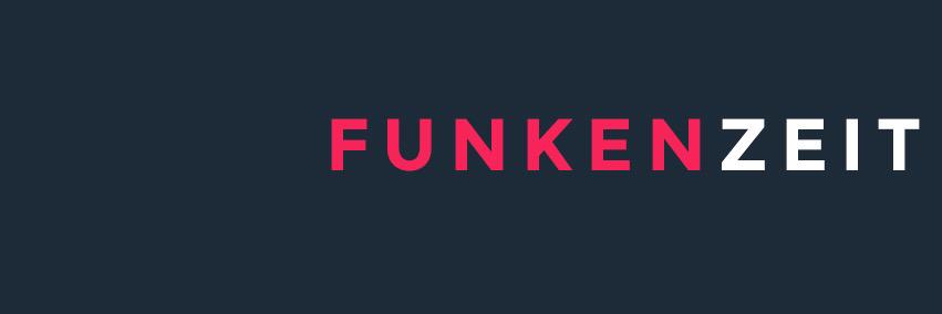funkenzeit's profile banner image