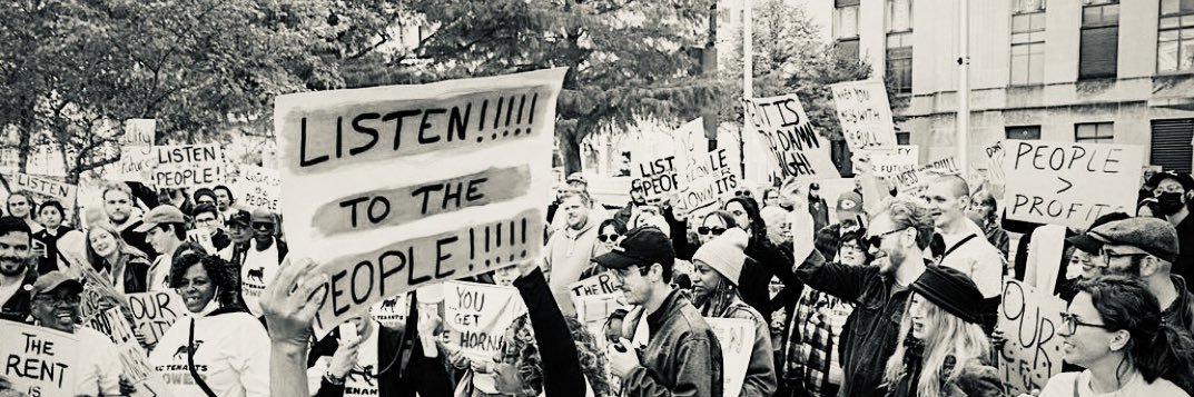 Johnathan Duncan banner