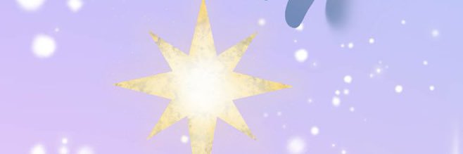 Tiffany.ᵐᵍ banner
