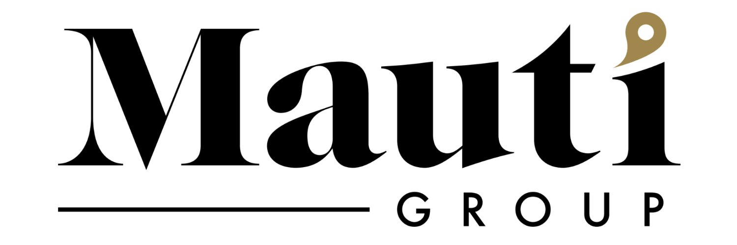 MautiRich's profile banner image