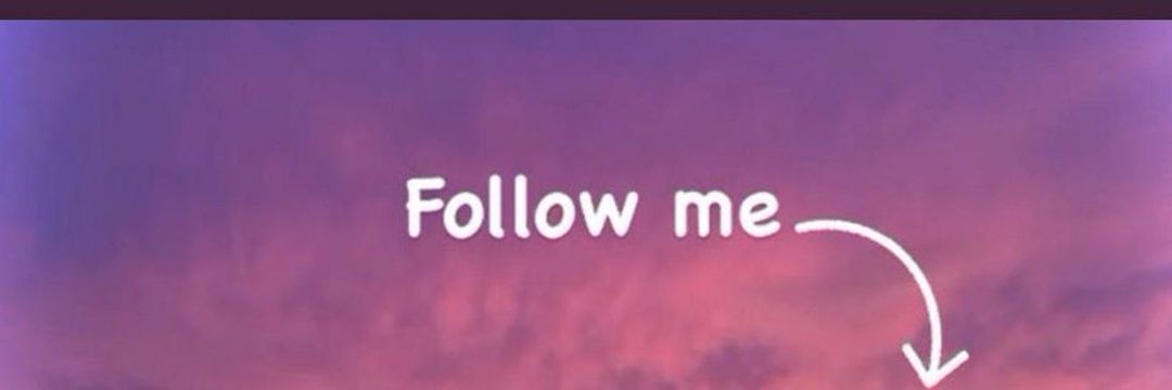 NVQ9992's profile banner image
