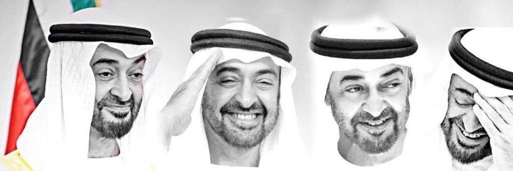 alsimeee's profile banner image