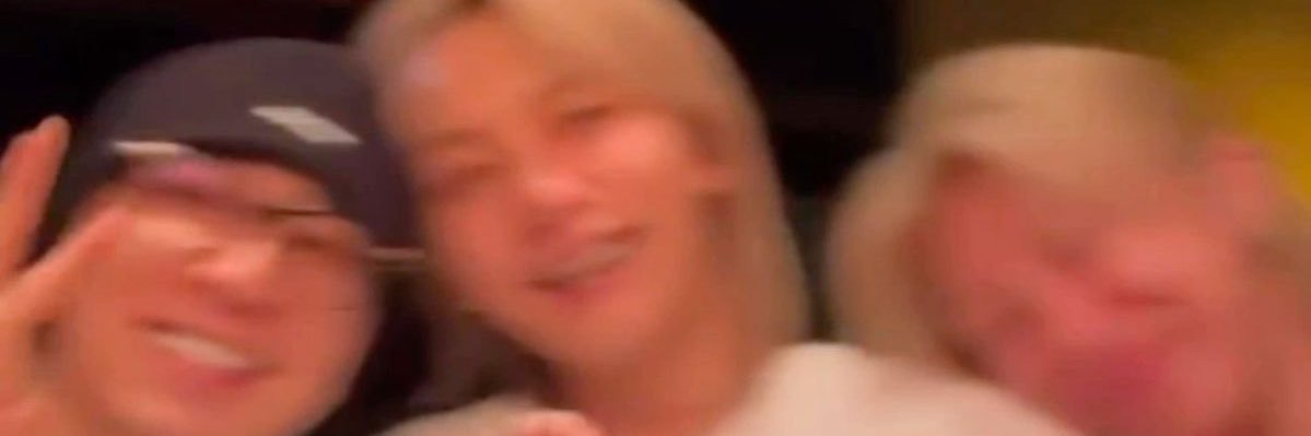 kenla🐈‍⬛ banner