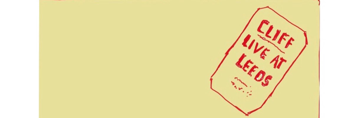 peej59's profile banner image