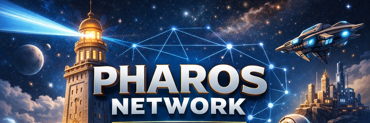 Maxhunt_X's profile banner image