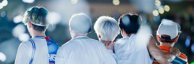 special9104's profile banner image
