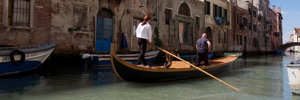 row_venice's profile banner image