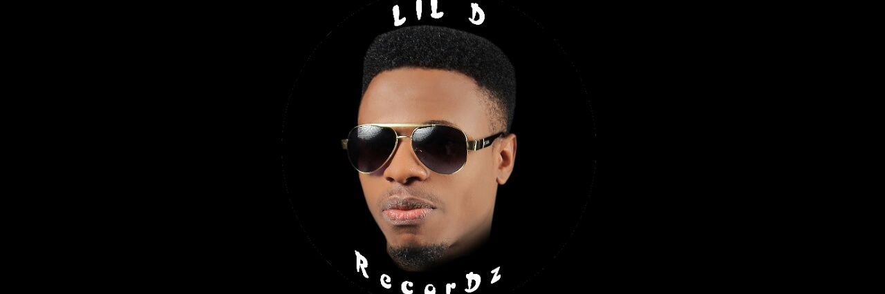 iam_lil_d's profile banner image