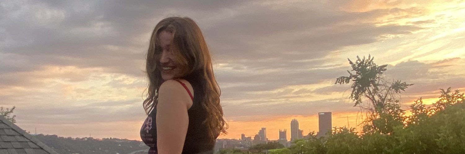 augustine🦢 banner