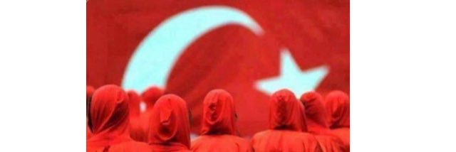 bahadirkavus's profile banner image