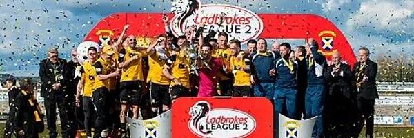 paulmt1969 Profile Banner