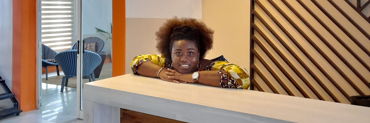 Spicy_Mims's profile banner image