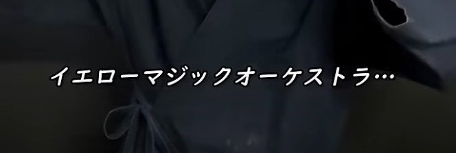suerte001's profile banner image