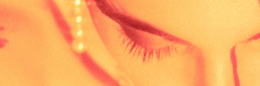 keydask_'s profile banner image