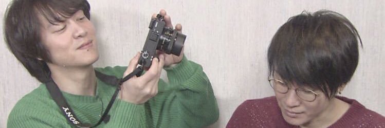 ryuheikun__'s profile banner image