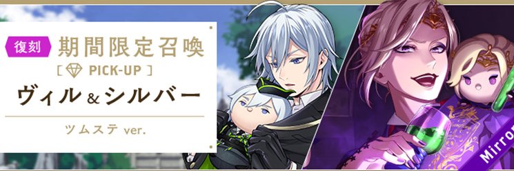 hoeun_sub's profile banner image