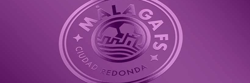 Heredia 21 Málaga Ciudad Redonda FS banner