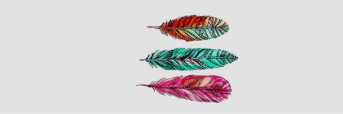 _billio_naire_'s profile banner image