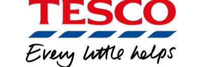 tescoleigh's profile banner image