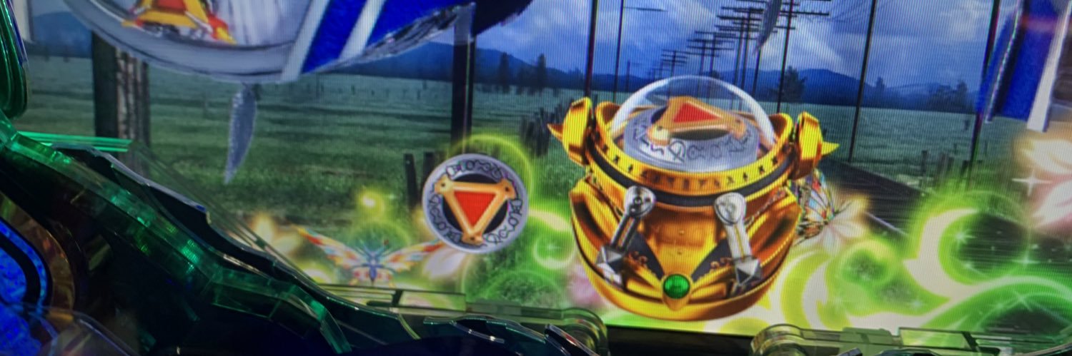 jza804's profile banner image