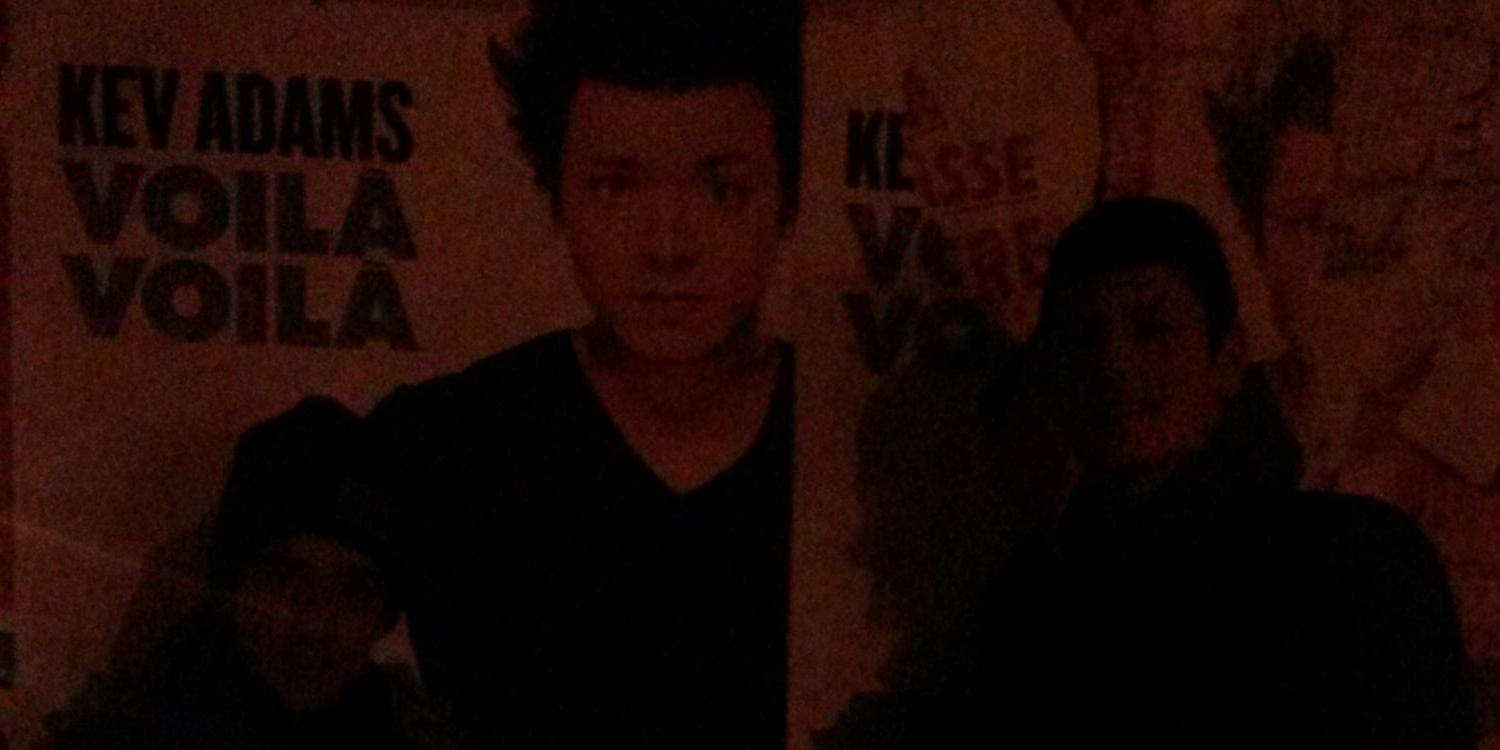 elvis_kla's profile banner image
