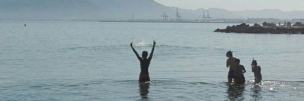 Starcobaba Profile Banner