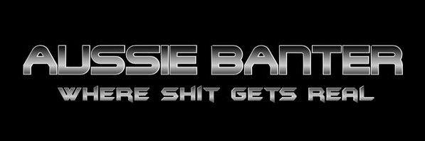 Aussie_Banter's profile banner image
